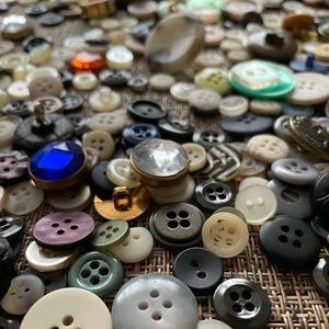 Meet your Posher, Othman